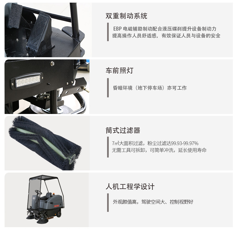&#72;&#74;&#67;&#40644;&#37329;&#22478;
