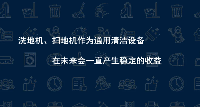 &#72;&#74;&#67;&#40644;&#37329;&#22478;