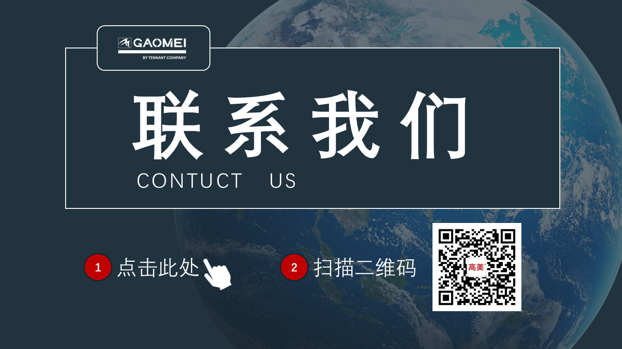 &#72;&#74;&#67;&#40644;&#37329;&#22478;