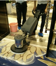 &#72;&#74;&#67;&#40644;&#37329;&#22478;