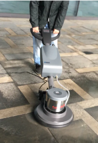 &#72;&#74;&#67;&#40644;&#37329;&#22478;
