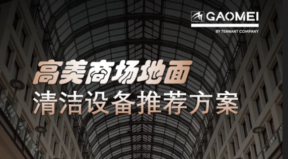 &#72;&#74;&#67;&#40644;&#37329;&#22478;