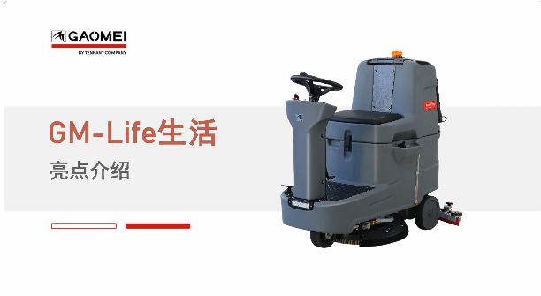 &#72;&#74;&#67;&#40644;&#37329;&#22478;