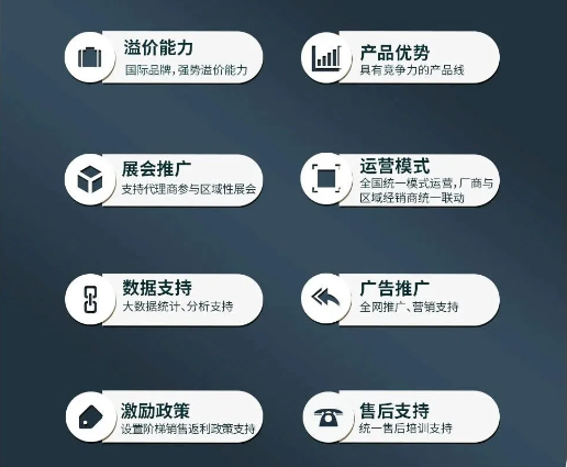 &#72;&#74;&#67;&#40644;&#37329;&#22478;