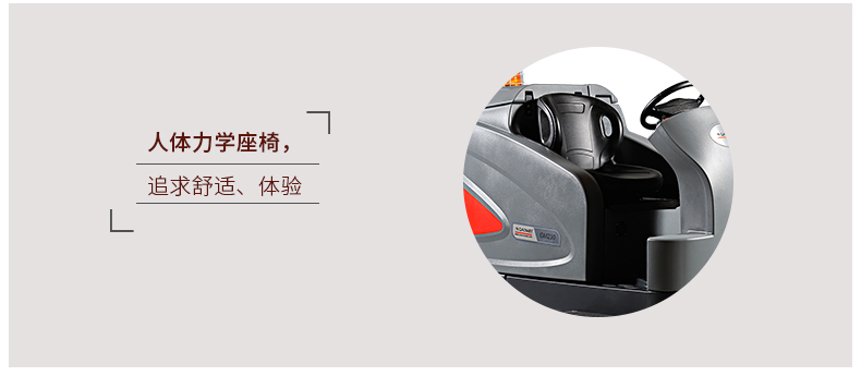 &#72;&#74;&#67;&#40644;&#37329;&#22478;