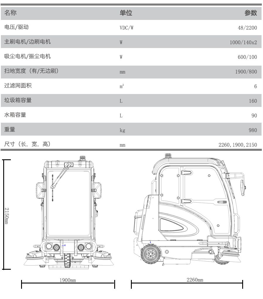 &#72;&#74;&#67;&#40644;&#37329;&#22478;