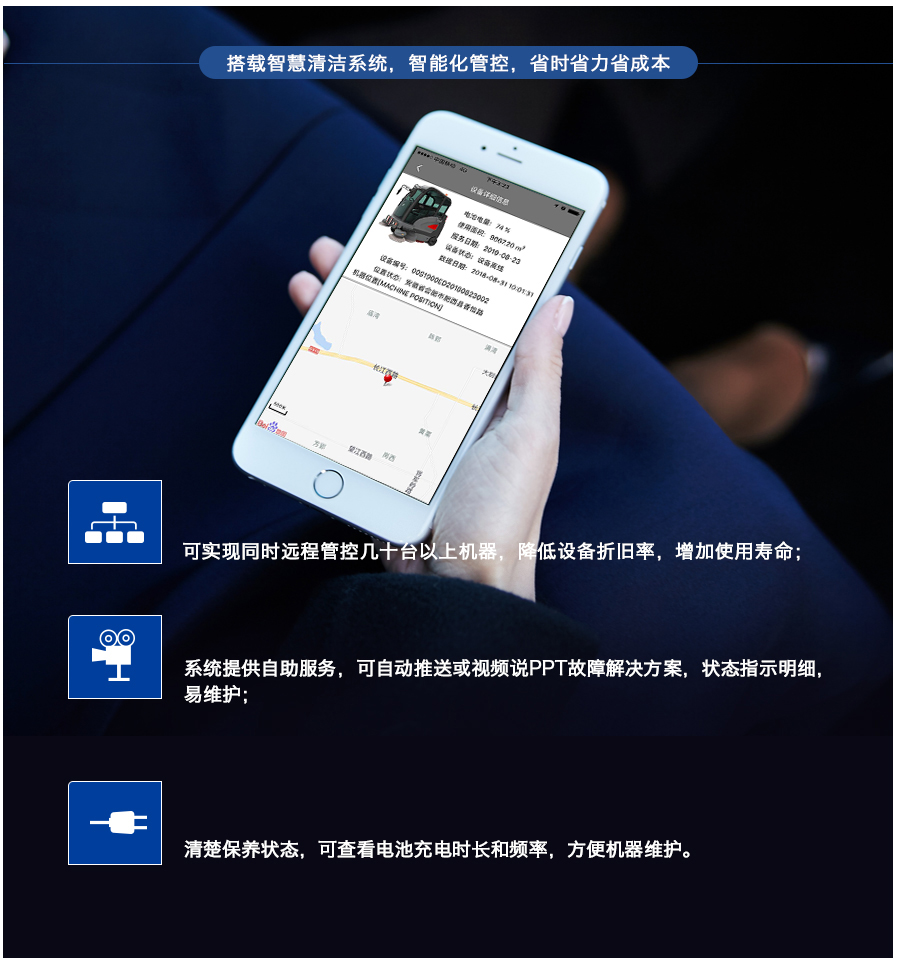 &#72;&#74;&#67;&#40644;&#37329;&#22478;