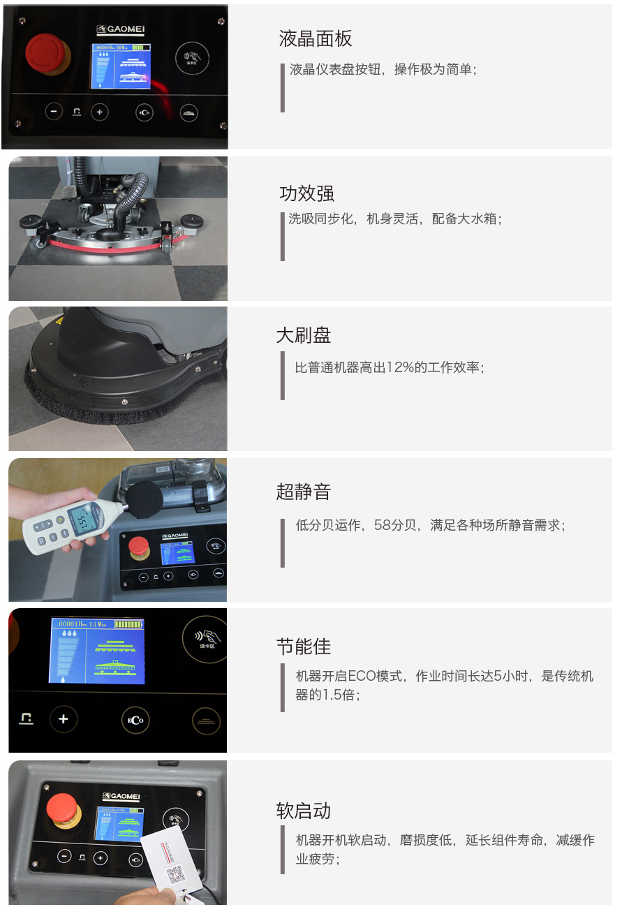 &#72;&#74;&#67;&#40644;&#37329;&#22478;