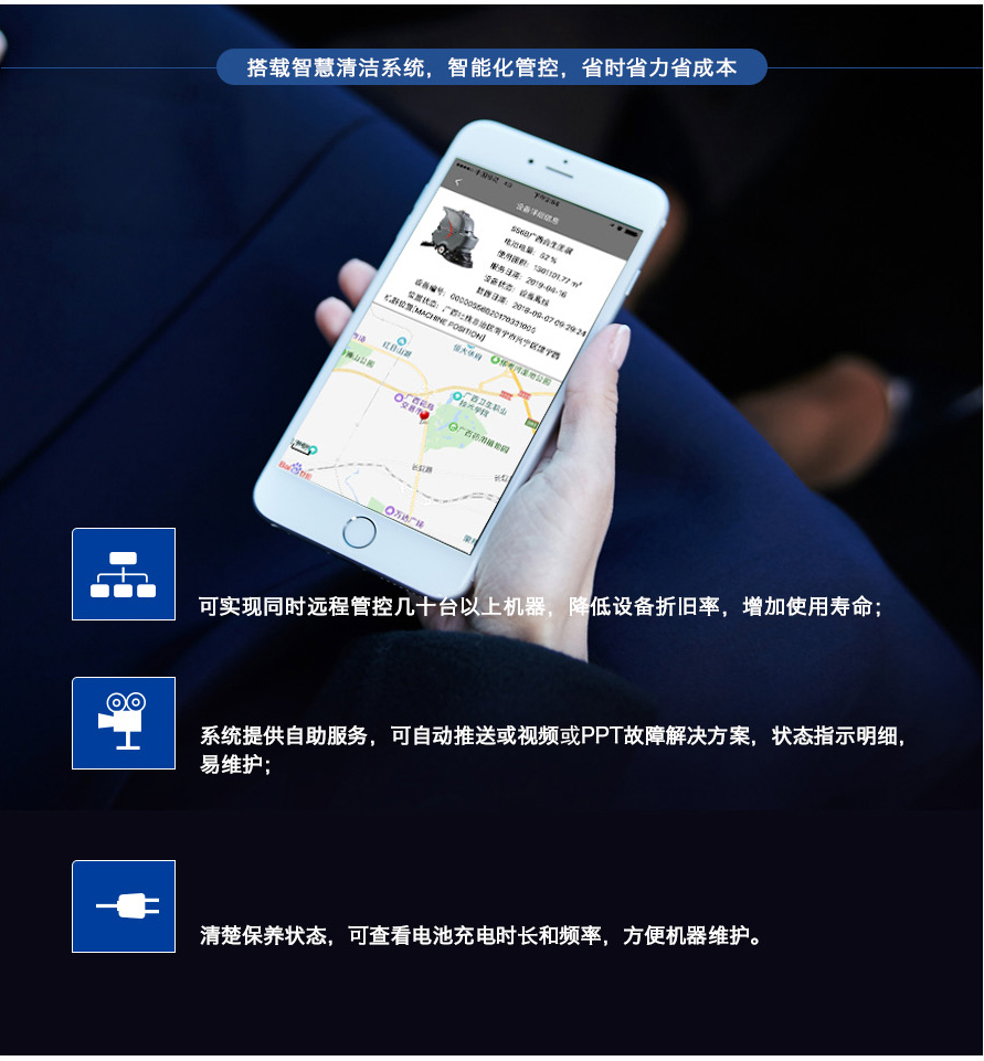 &#72;&#74;&#67;&#40644;&#37329;&#22478;