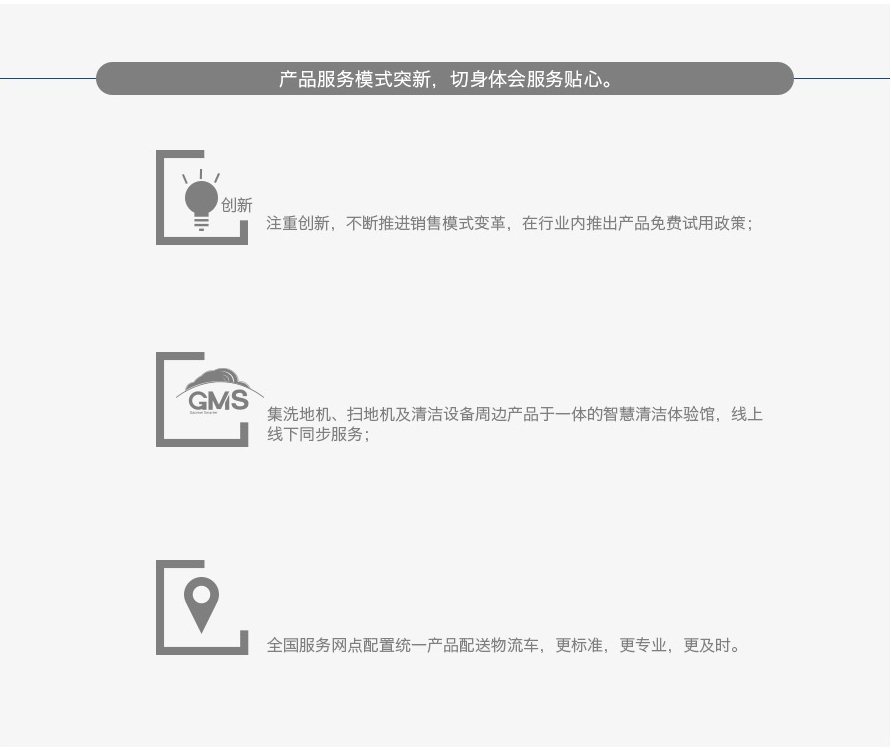 &#72;&#74;&#67;&#40644;&#37329;&#22478;