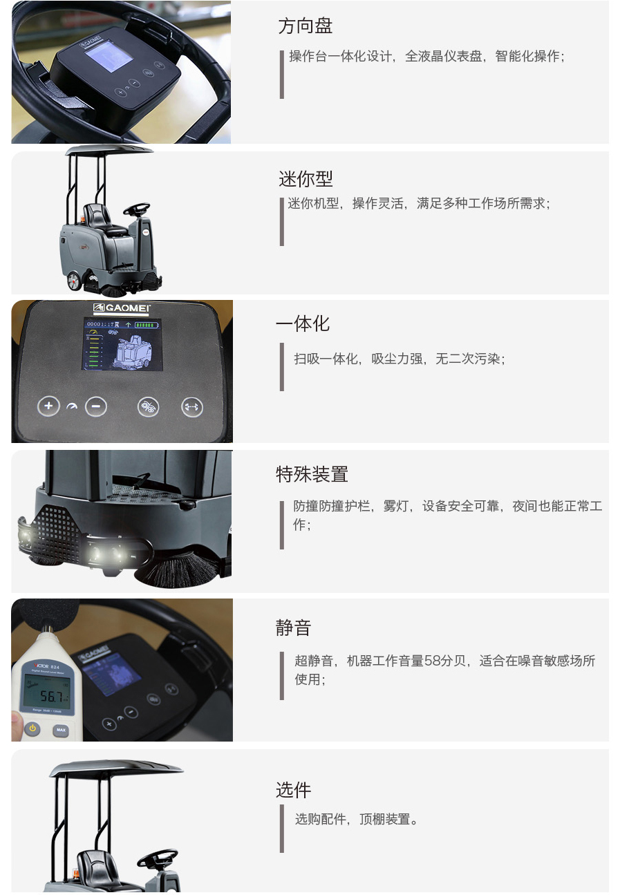 &#72;&#74;&#67;&#40644;&#37329;&#22478;