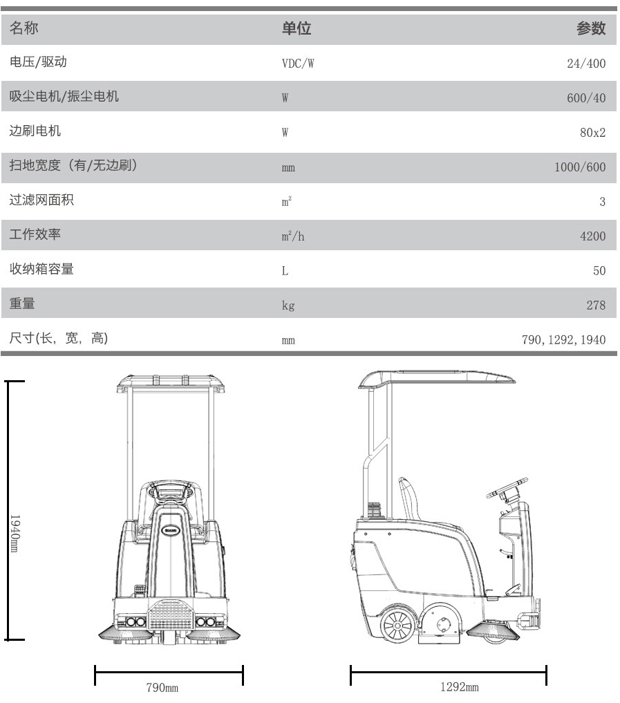 &#72;&#74;&#67;&#40644;&#37329;&#22478;