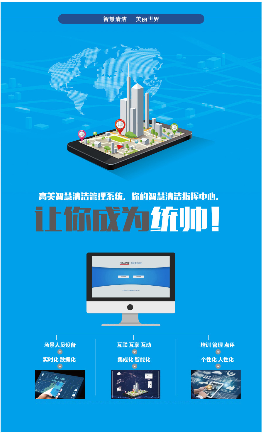 &#72;&#74;&#67;&#40644;&#37329;&#22478;