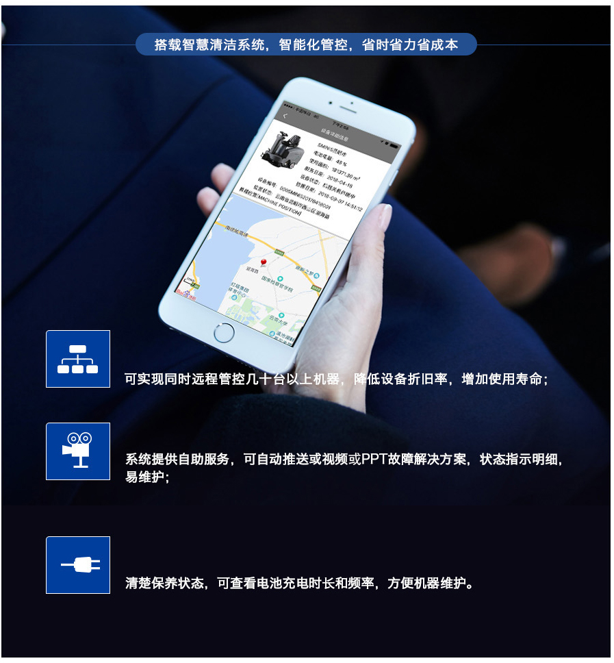 &#72;&#74;&#67;&#40644;&#37329;&#22478;