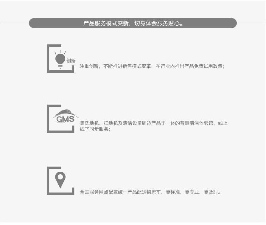 &#72;&#74;&#67;&#40644;&#37329;&#22478;