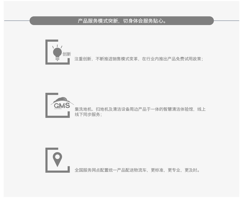 &#72;&#74;&#67;&#40644;&#37329;&#22478;
