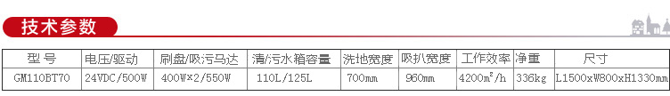 &#72;&#74;&#67;&#40644;&#37329;&#22478;