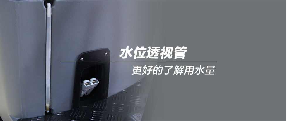 &#72;&#74;&#67;&#40644;&#37329;&#22478;