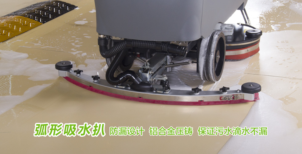 &#72;&#74;&#67;&#40644;&#37329;&#22478;