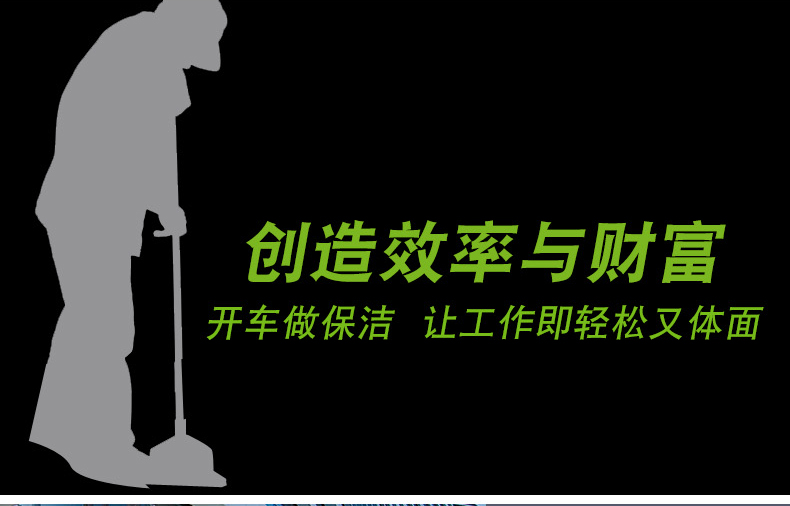 &#72;&#74;&#67;&#40644;&#37329;&#22478;