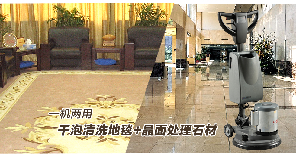 &#72;&#74;&#67;&#40644;&#37329;&#22478;