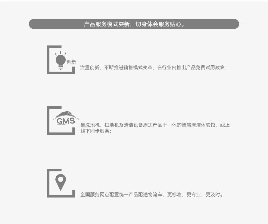 &#72;&#74;&#67;&#40644;&#37329;&#22478;