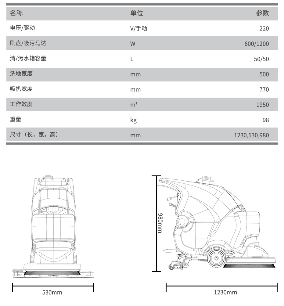 &#72;&#74;&#67;&#40644;&#37329;&#22478;