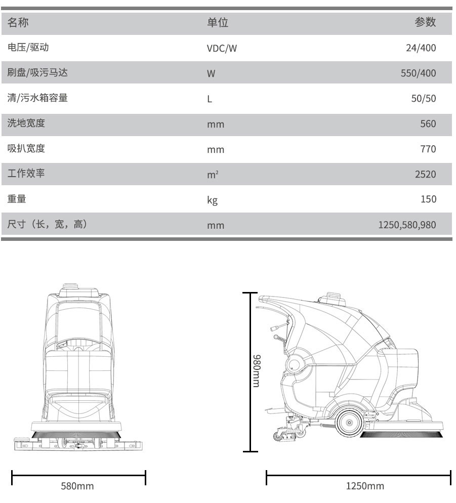 &#72;&#74;&#67;&#40644;&#37329;&#22478;