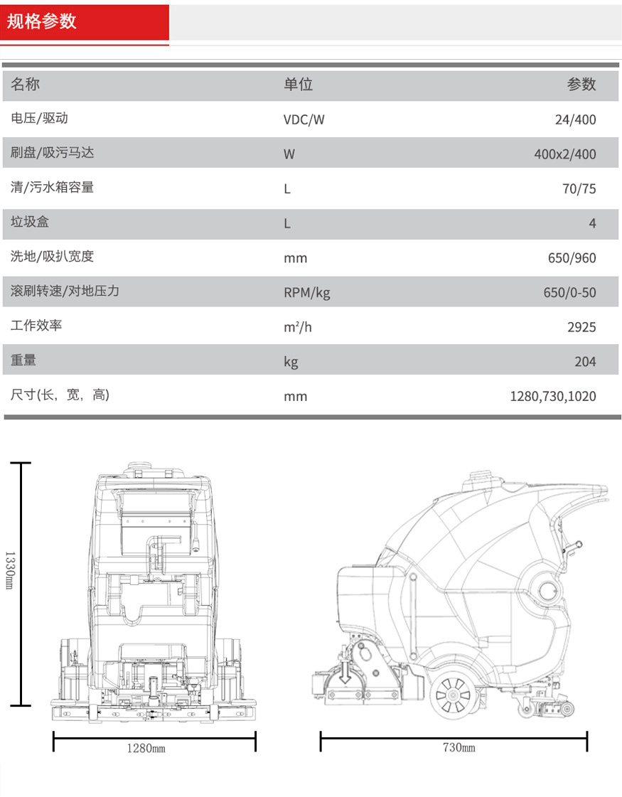 &#72;&#74;&#67;&#40644;&#37329;&#22478;