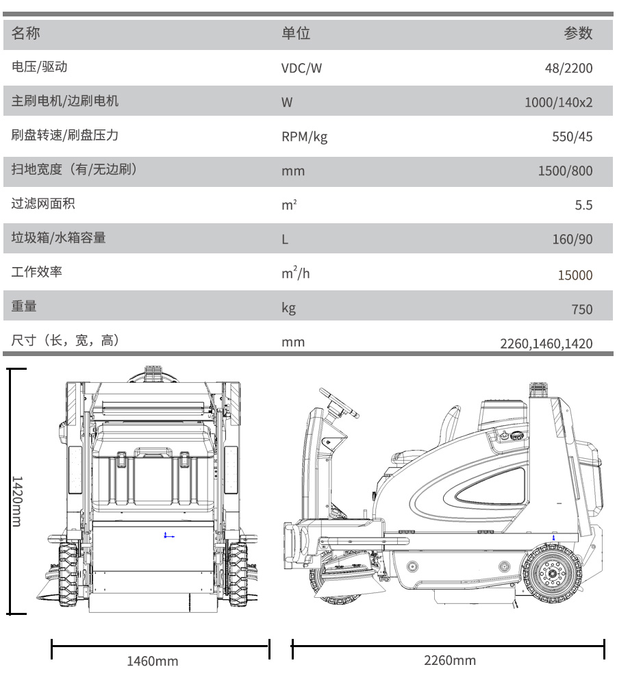 &#72;&#74;&#67;&#40644;&#37329;&#22478;