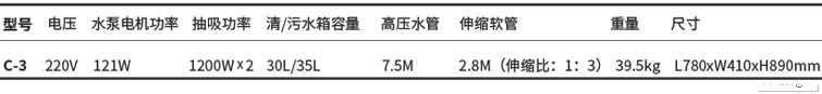 &#72;&#74;&#67;&#40644;&#37329;&#22478;