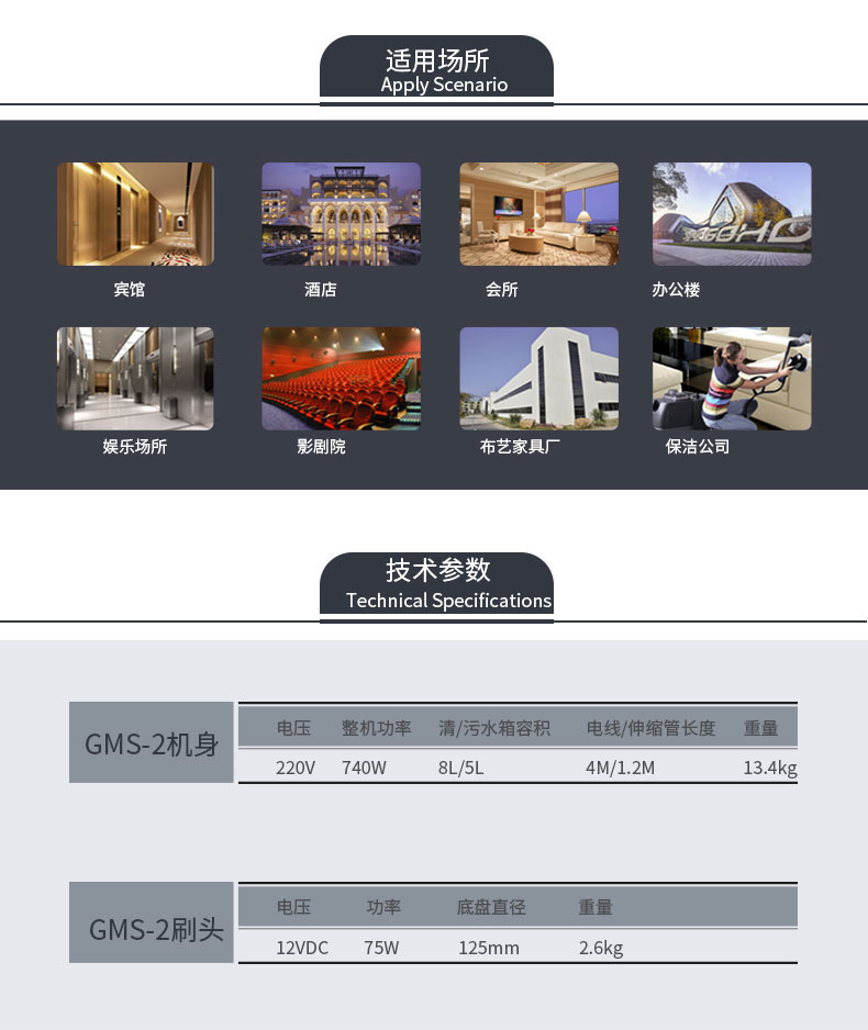 &#72;&#74;&#67;&#40644;&#37329;&#22478;