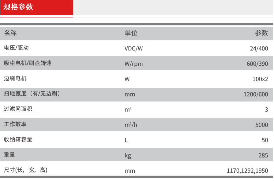 &#72;&#74;&#67;&#40644;&#37329;&#22478;