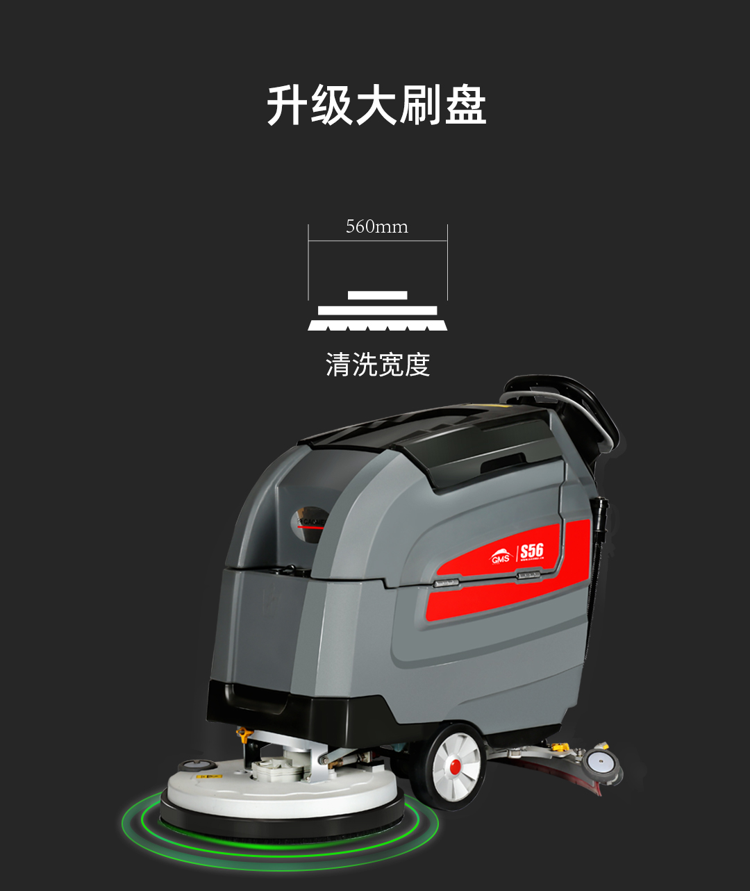 &#72;&#74;&#67;&#40644;&#37329;&#22478;