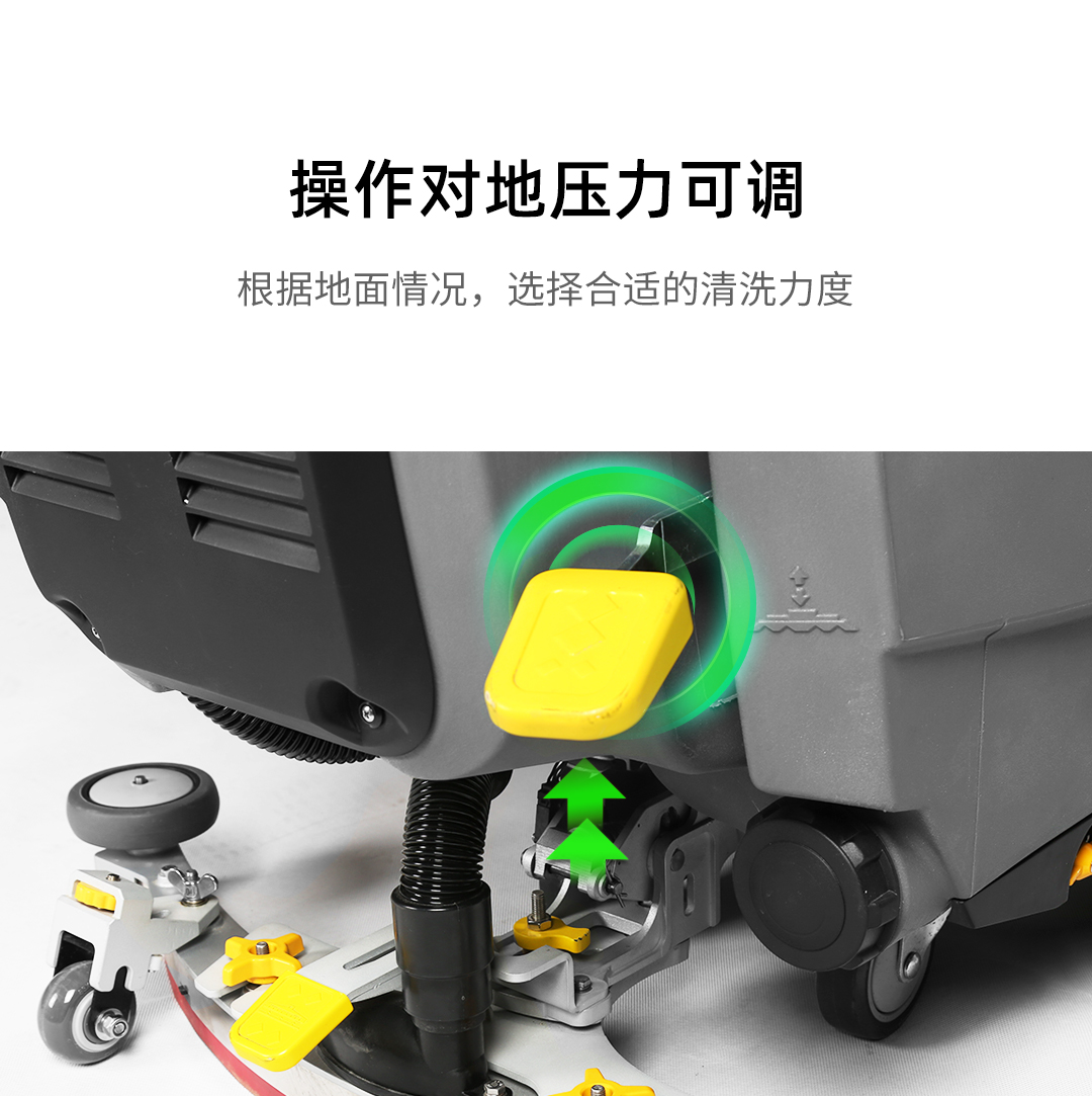 &#72;&#74;&#67;&#40644;&#37329;&#22478;