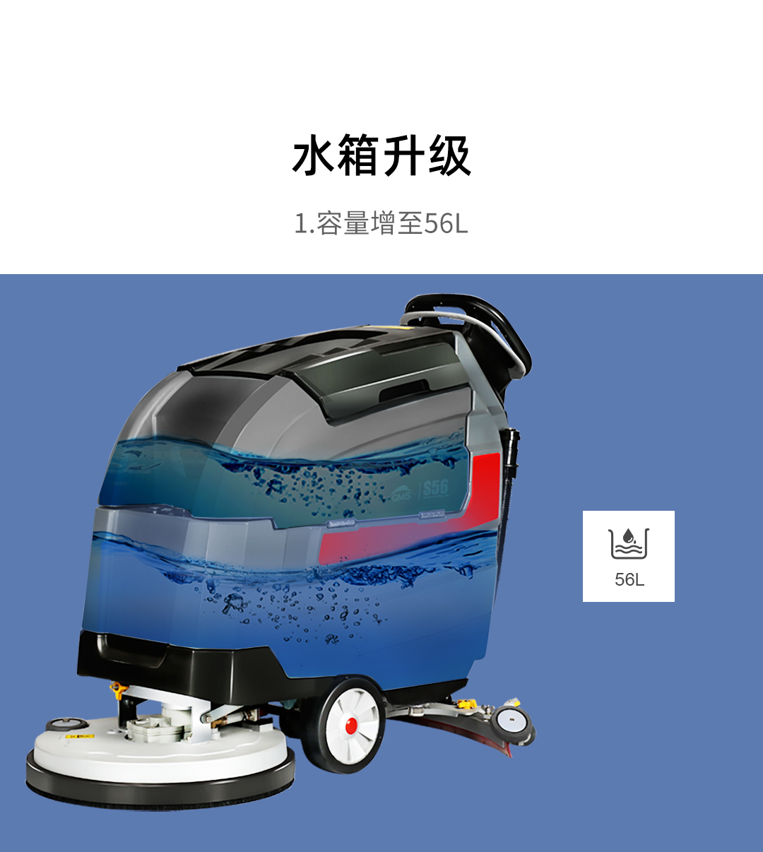 &#72;&#74;&#67;&#40644;&#37329;&#22478;