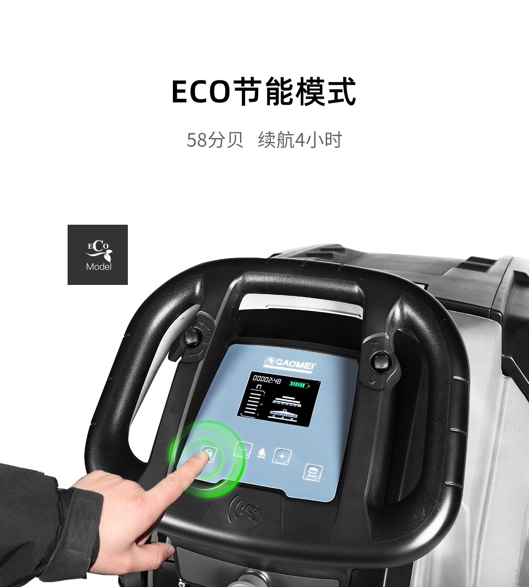 &#72;&#74;&#67;&#40644;&#37329;&#22478;