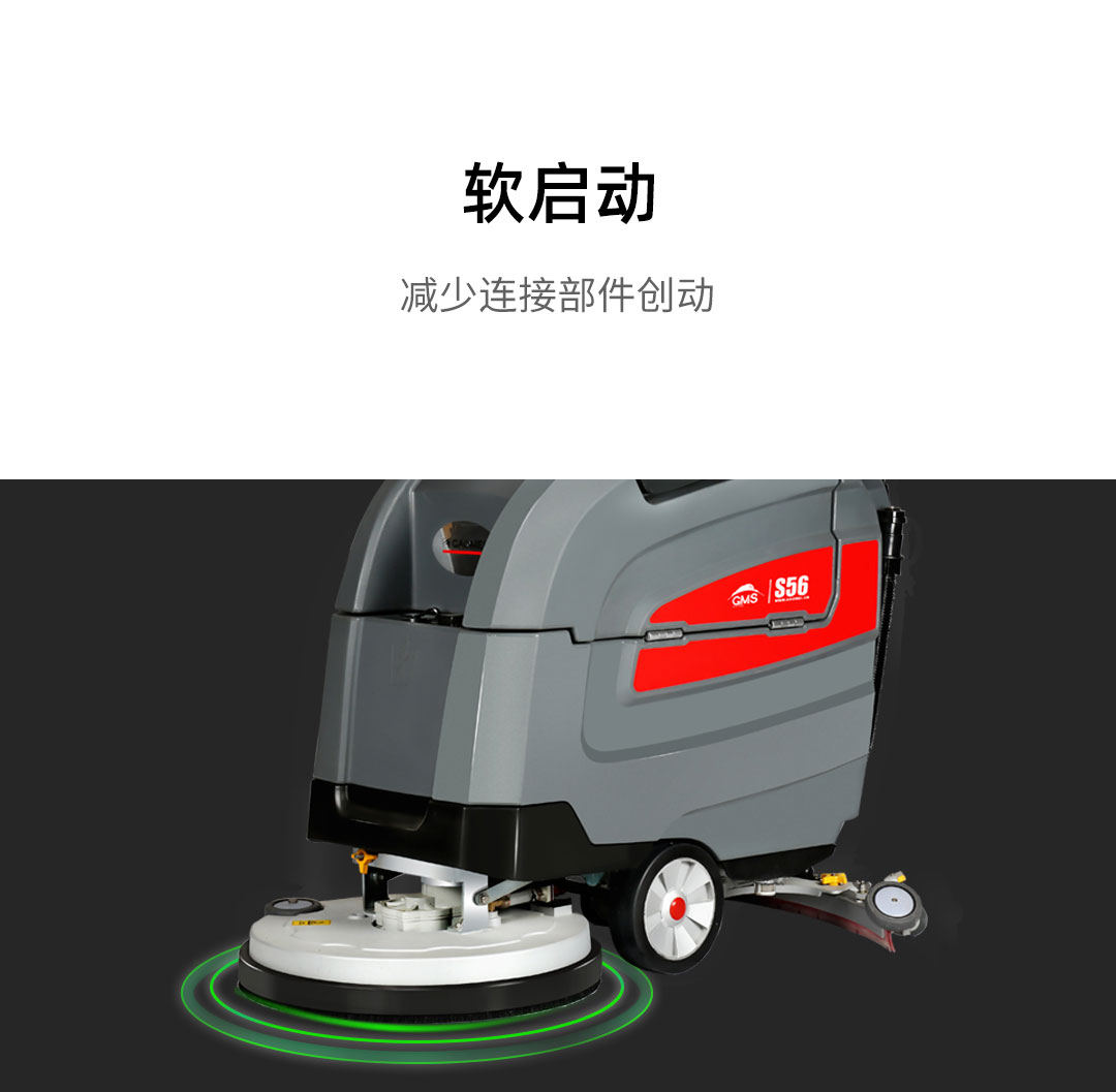 &#72;&#74;&#67;&#40644;&#37329;&#22478;