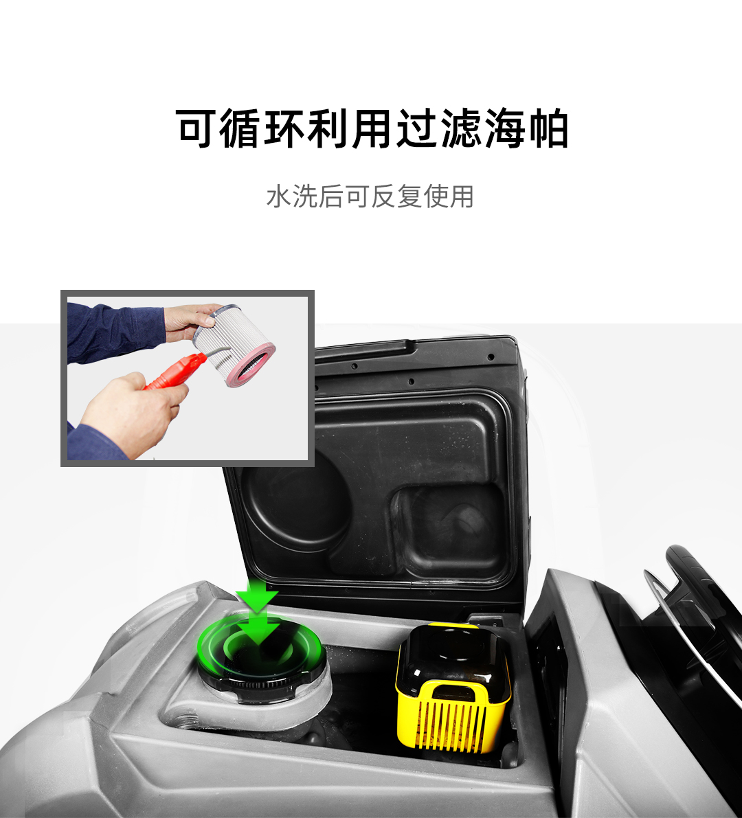 &#72;&#74;&#67;&#40644;&#37329;&#22478;