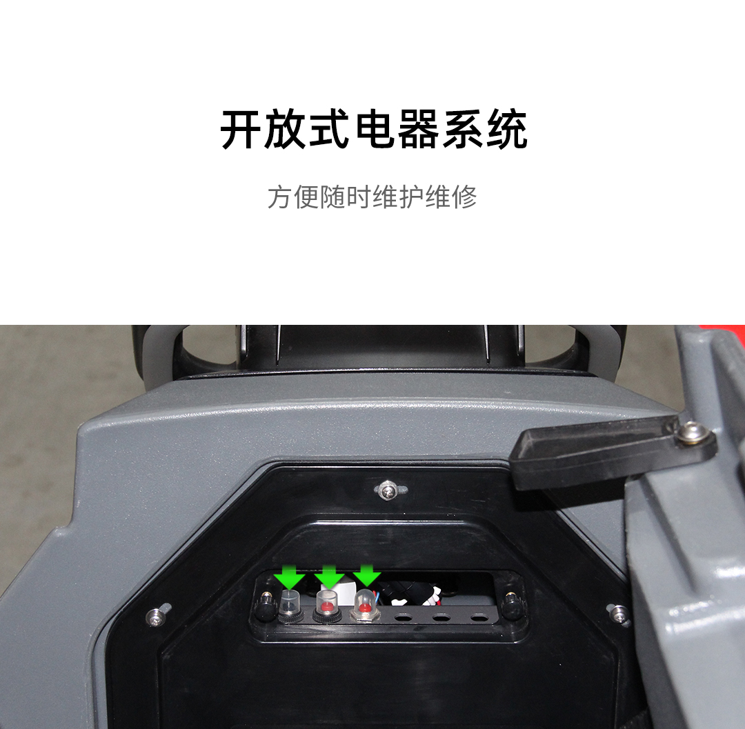 &#72;&#74;&#67;&#40644;&#37329;&#22478;