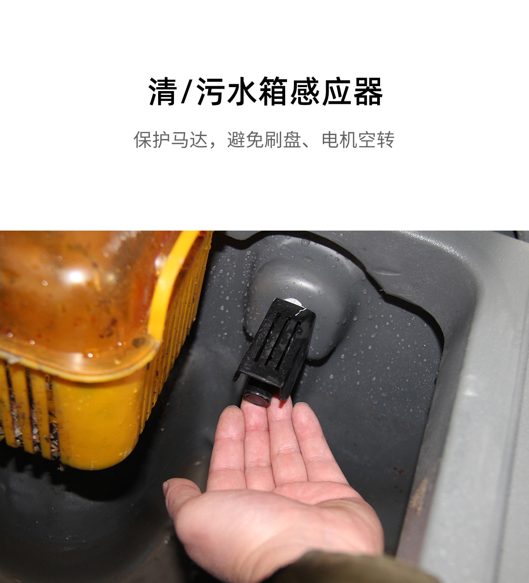 &#72;&#74;&#67;&#40644;&#37329;&#22478;
