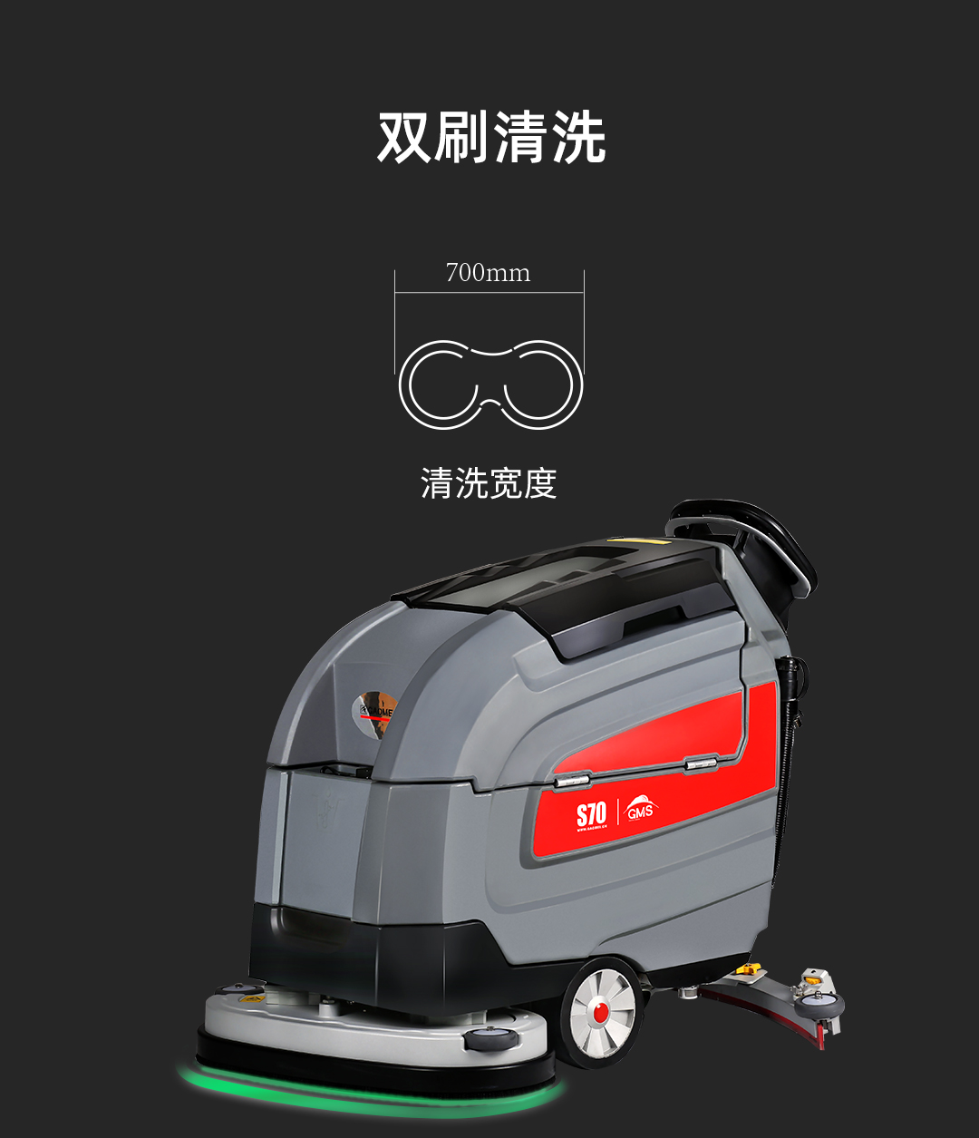 &#72;&#74;&#67;&#40644;&#37329;&#22478;