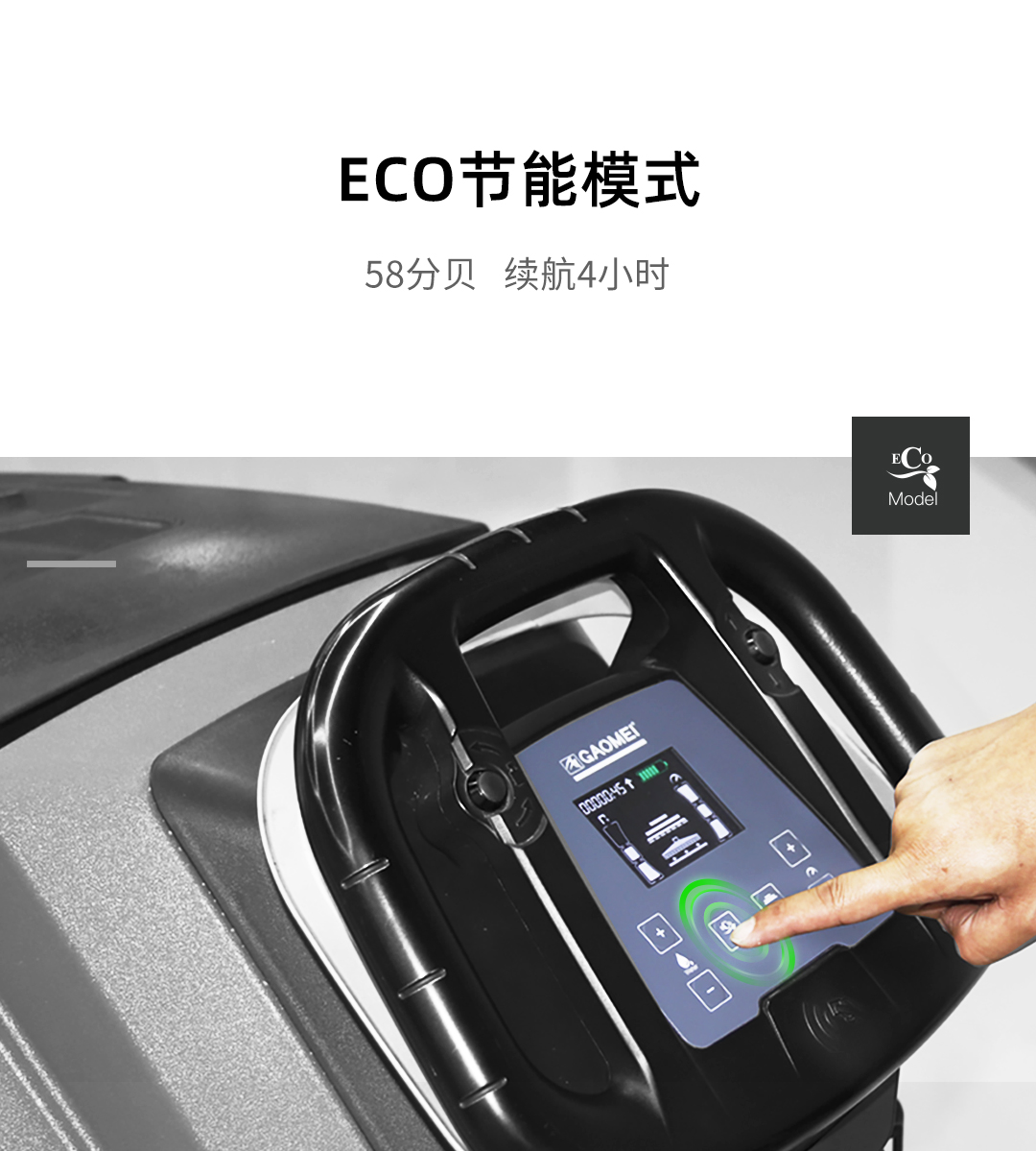 &#72;&#74;&#67;&#40644;&#37329;&#22478;