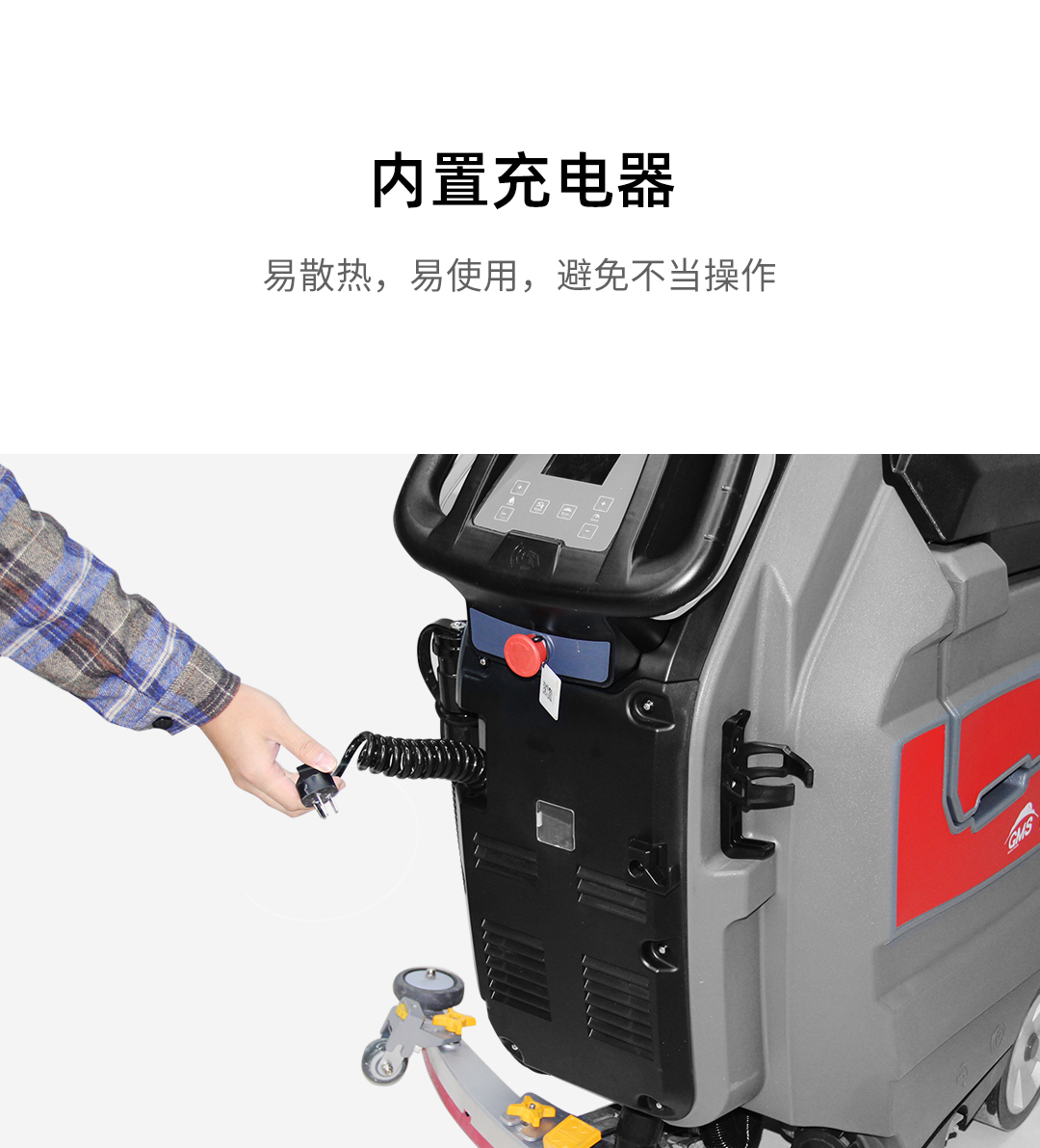 &#72;&#74;&#67;&#40644;&#37329;&#22478;