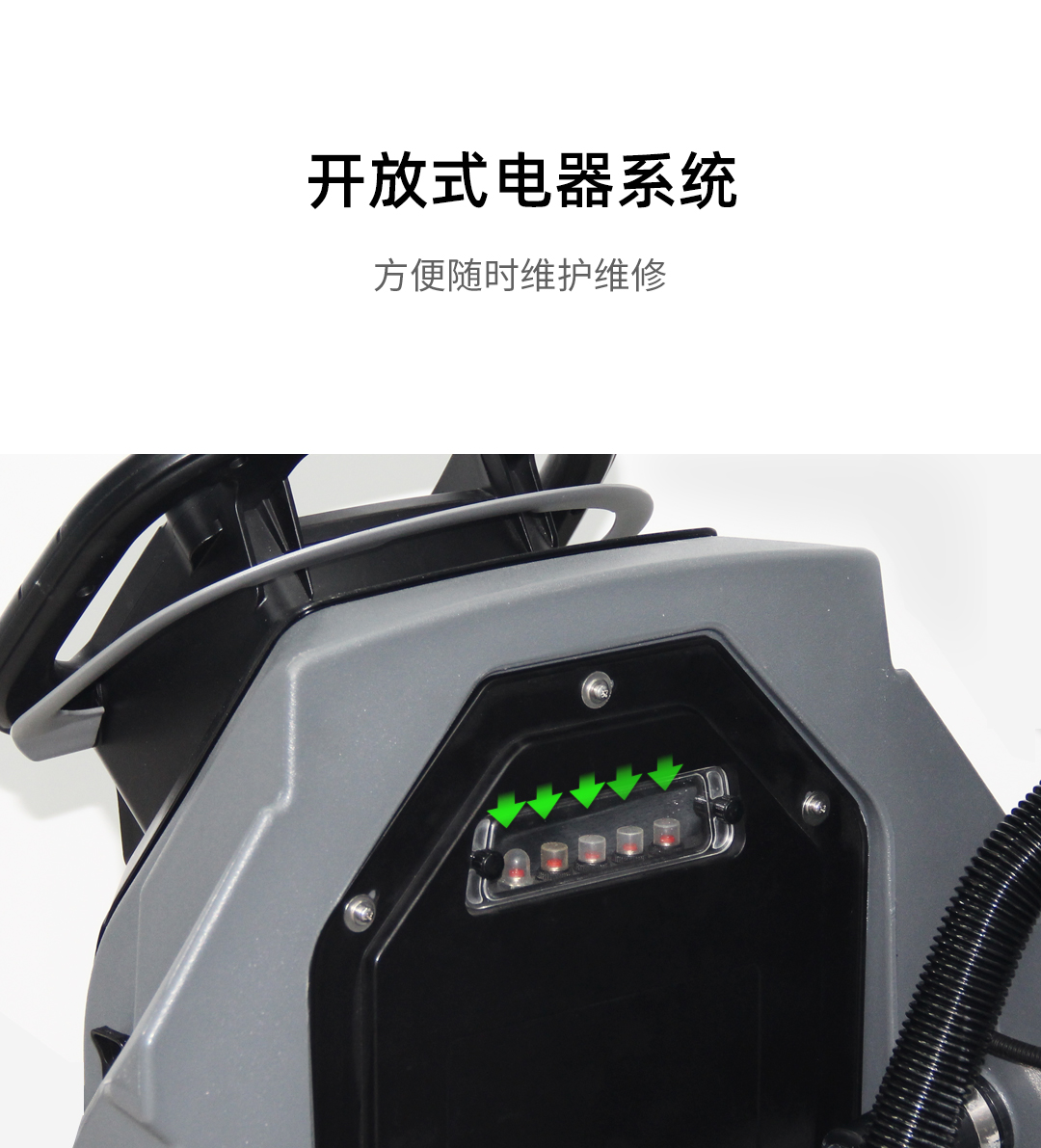 &#72;&#74;&#67;&#40644;&#37329;&#22478;