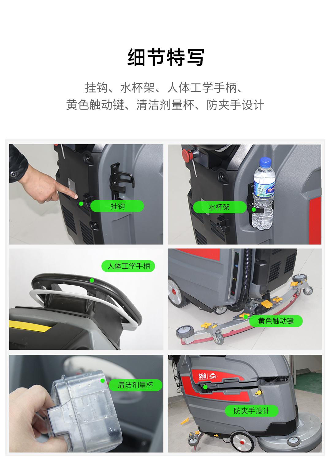 &#72;&#74;&#67;&#40644;&#37329;&#22478;