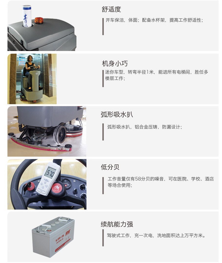 &#72;&#74;&#67;&#40644;&#37329;&#22478;