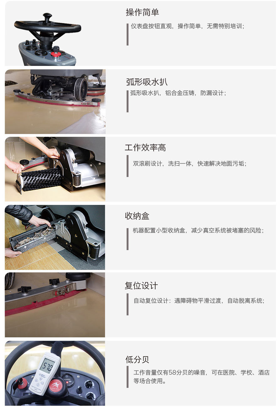 &#72;&#74;&#67;&#40644;&#37329;&#22478;