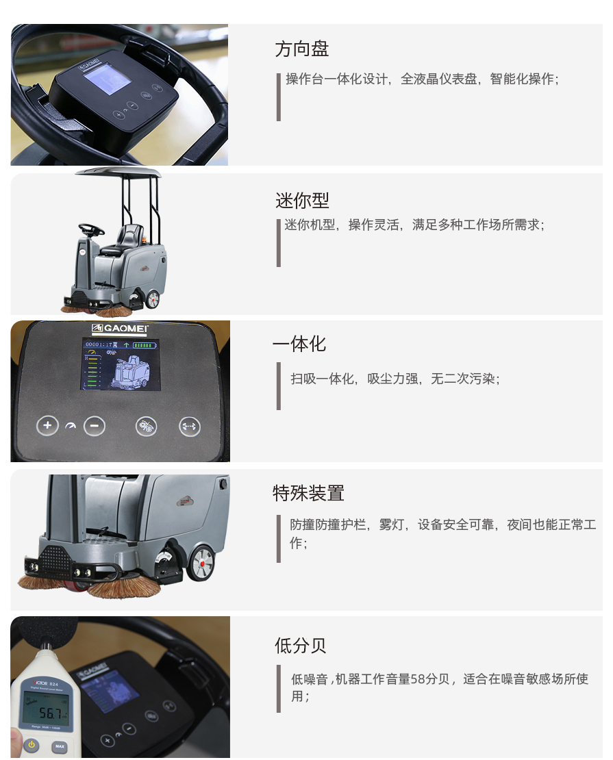 &#72;&#74;&#67;&#40644;&#37329;&#22478;