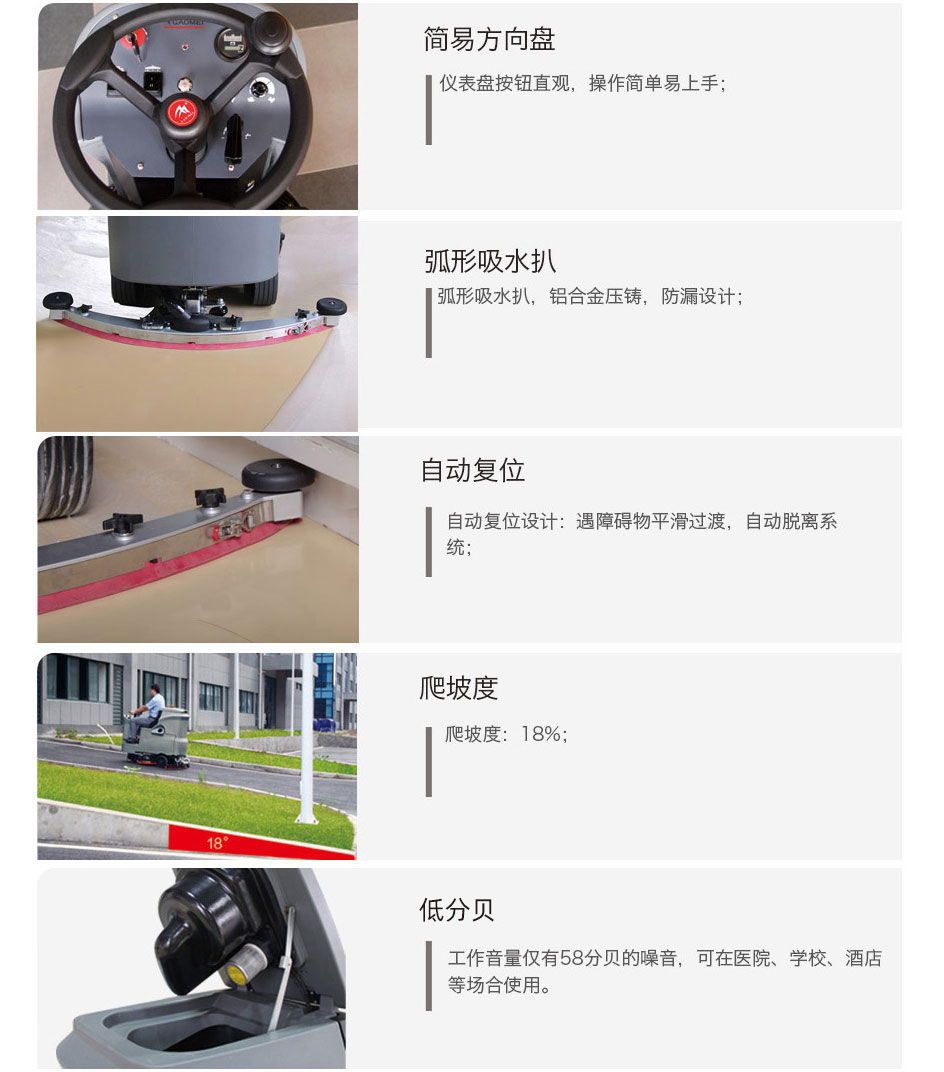 &#72;&#74;&#67;&#40644;&#37329;&#22478;